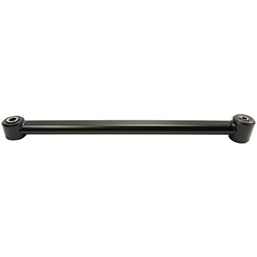 MOOG RK6402 Rear Suspension Trailing Arm for Chevrolet Impala