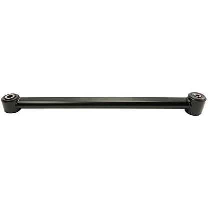 MOOG RK6402 Rear Suspension Trailing Arm for Chevrolet Impala