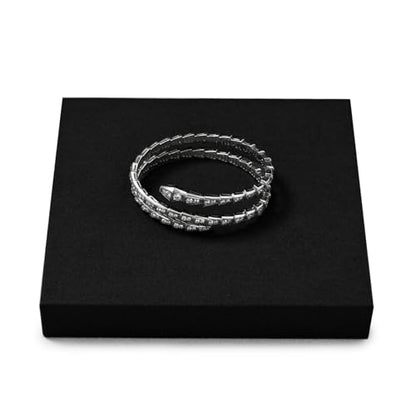 Oirlv Black Microfiber Jewelry Stud Earring Tray | Soft Premium Microfiber Material, 5.51"X5.51"X0.79" with Stud Earring Slots, Elegant Black Finish, Perfect for Retail - style: P13718
