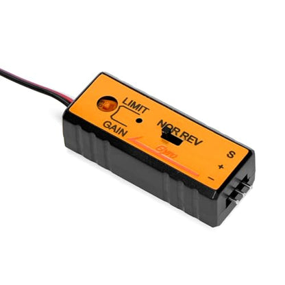 Axises Gyroes Gyroscopes for Steering and Stability in Racings Models Fast Speed Drift Assistant