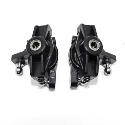 Compatible with Wltoys 144001 144002 144010 124016 124017 124018 124019 RC Car Upgrade Parts Steering Cup Rear C-Hub Carrier Set RC Car Accessories