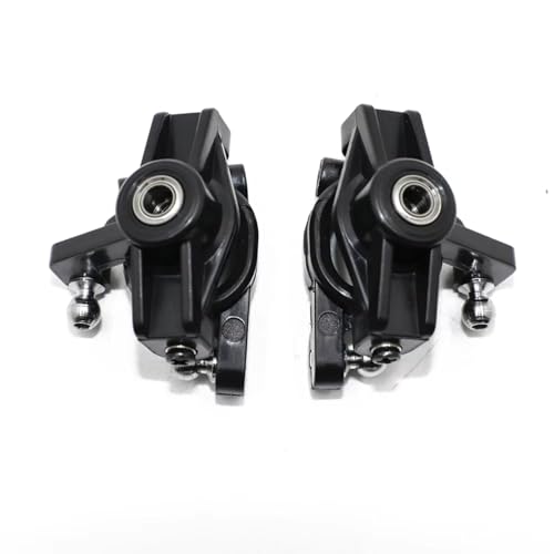 Rc Toys Accessories for Wltoys 144001 144002 144010 124016 124017 124018 124019 Steering Cup C Hub Carrier Rear Hub Carrier Set RC Car Spare Repairs Parts