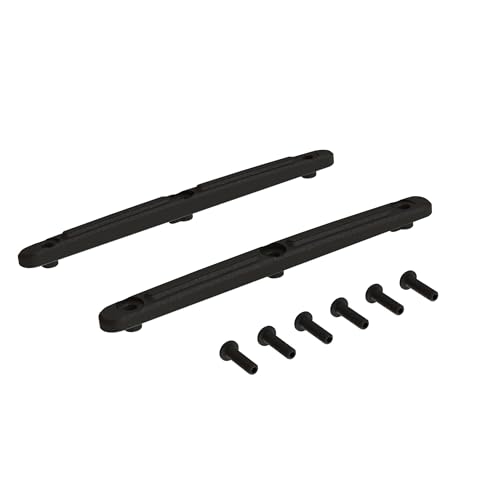 ARRMA Roof Skid Set, ARA480061