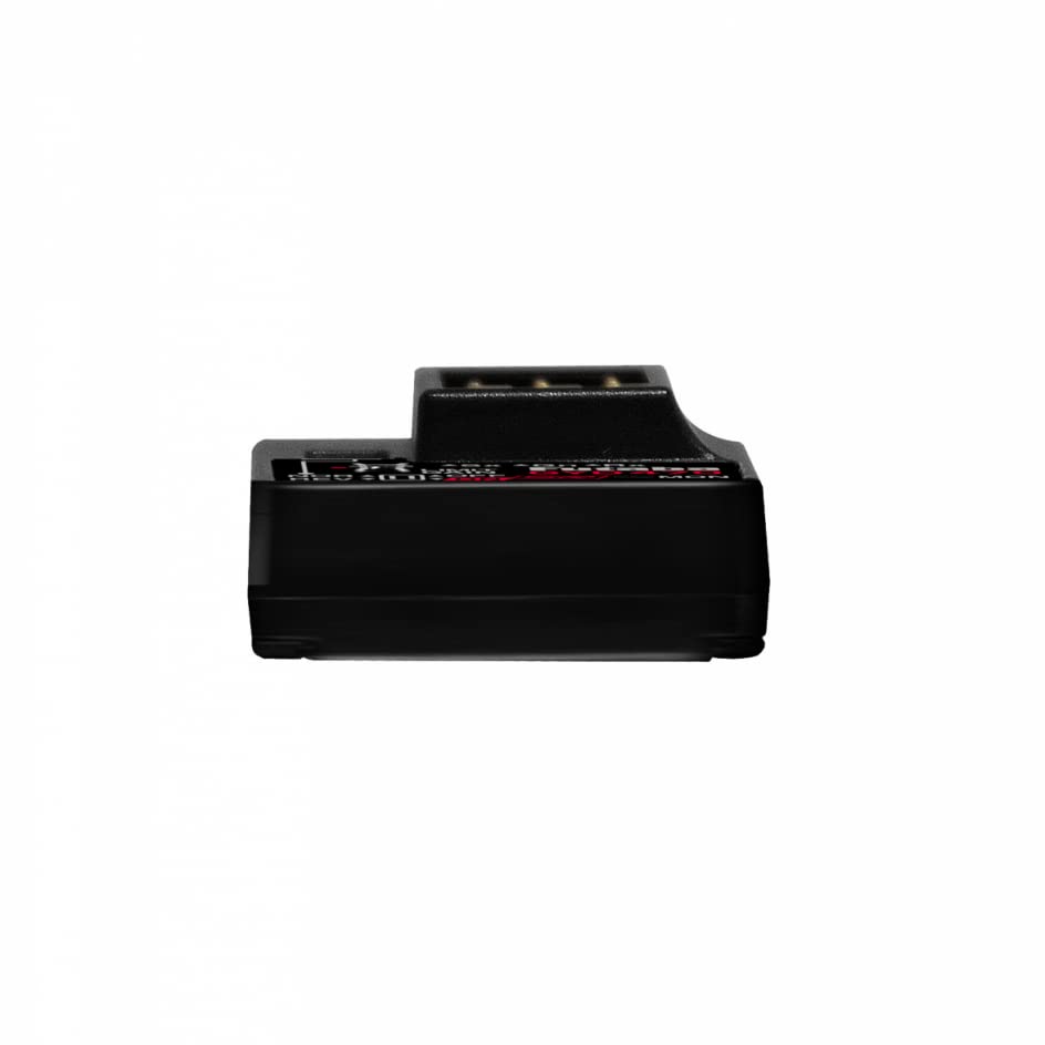 Futaba Electronics Industrial GYRO GYD470 00107237-3