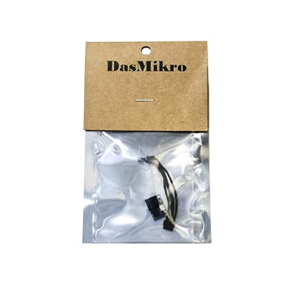 DASMIKRO Super Nano Drift GYRO V5 DSK-175