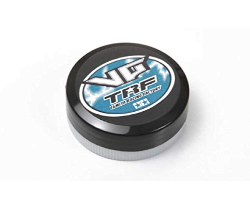 Tamiya 42129 RC Vg Damper Grease
