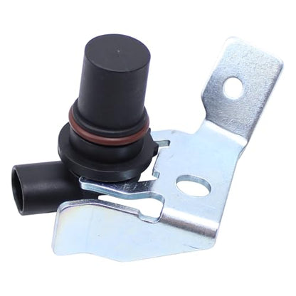 2Pcs Input Output Automatic Transmission Speed Sensor for Chevrolet | for Chevrolet Suburban Avalanche Tahoe Silverado C1500 C2500 C3500 K1500 K2500