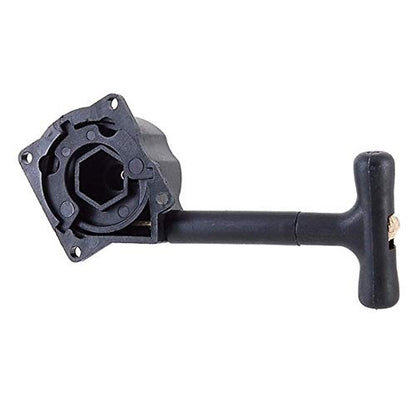 RC R020 Pull Starter For Vertex VX16 18 SH 21 Nitro Engine 1/10 Car Truck