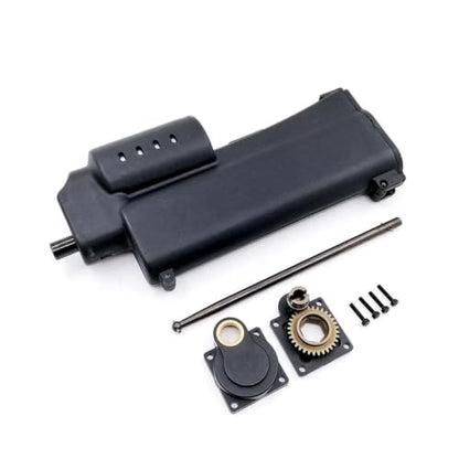 for HSP 70111 Vertex 16 18 21 28 Electric Handheld Power Starter for Nitro Engine RC Car Upgrade Accessories Rc Parts