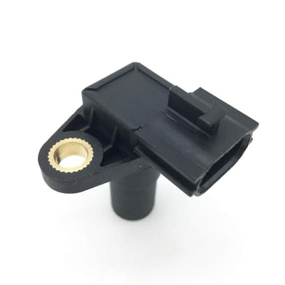 Ensun 31935-8E006 Automatic Transmission Input/Output/Vehicle Speed Sensor Compatible with 2002-2006 Altima, 09-14 Cube, 00-04 Maxima, 04-06 Quest, 02-06 Sentra, 00-01 i30, 02-04 i35