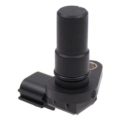 Automatic Transmission Input Output Speed Sensor for Nissan Infiniti | for Murano Altima Sentra Maxima Rogue Quest Juke Note Versa Pathfinder NV200 Kicks Cube, QX60 QX50 Vehicle Speed Sensor