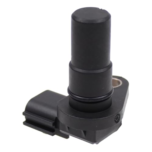 Automatic Transmission Input Output Speed Sensor for Nissan Infiniti | for Murano Altima Sentra Maxima Rogue Quest Juke Note Versa Pathfinder NV200 Kicks Cube, QX60 QX50 Vehicle Speed Sensor