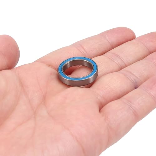 RC Car Upgrade Parts for LDRC AE86 A86 LD1801 LD1802 LD1803 LD1804 A01 A02 4pcs 31mm RC Hard Drift Tire Wheel Tyre 1/18 rc Car Upgrade Parts