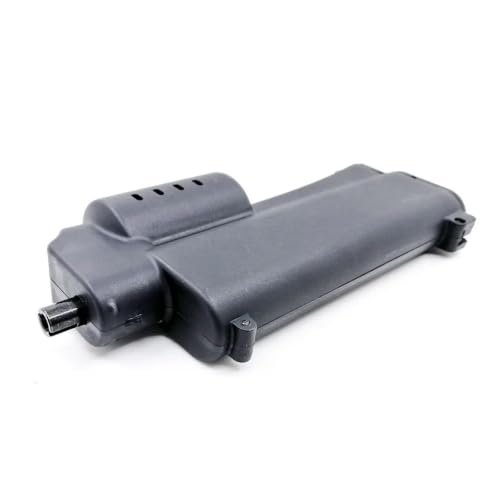 for HSP 70111 Vertex 16 18 21 28 Electric Handheld Power Starter for Nitro Engine RC Car Upgrade Accessories Rc Parts