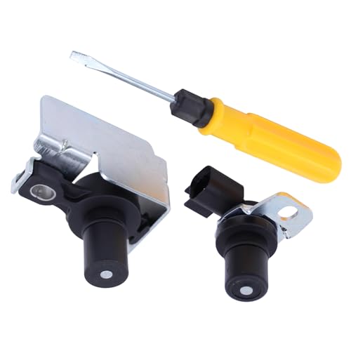 Automatic Transmission Shaft Speed Sensor for Ford Lincoln | for Ford F150 E150 E250 E350 E450 Expedition Crown Victoria Lincoln Town Car Mark LT Mercury Grand Marquis