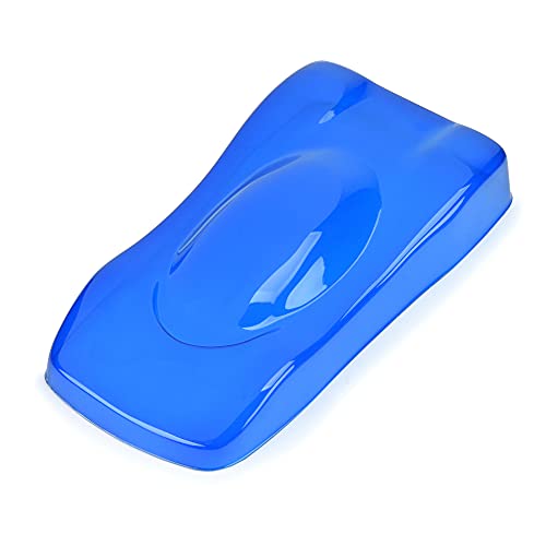 Pro-Line Racing RC Body Paint - Candy Blue Ice PRO632903 Car Paint