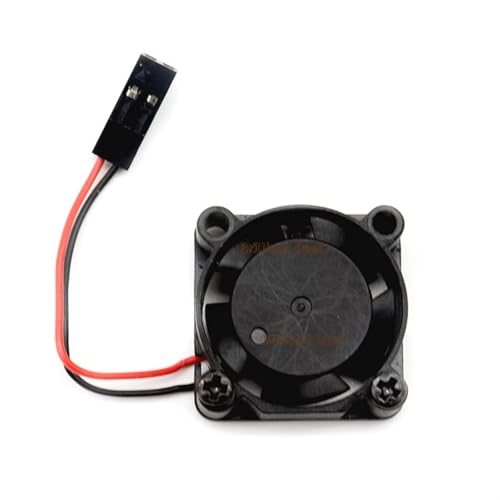 RC ESC for SCY for MJX 1/12 1/14 1/16 45A 6V/3A BEC Brushless Electronic Speed Controller ESC Scale Off Road RC Cars Monster Truck Repair