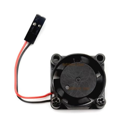 RC ESC for SCY for MJX 1/12 1/14 1/16 45A 6V/3A BEC Brushless Electronic Speed Controller ESC Scale Off Road RC Cars Monster Truck Repair