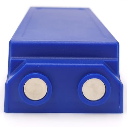 10Pcs 7.2V 3.3Ah Type 593 Crane Remote Control Battery for Scanreco 16131 17162 SCANRECO 593 592 590 960 GP222101 RSC7220 Battery 3300mAh