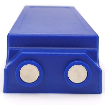 10Pcs 7.2V 3.3Ah Type 593 Crane Remote Control Battery for Scanreco 16131 17162 SCANRECO 593 592 590 960 GP222101 RSC7220 Battery 3300mAh
