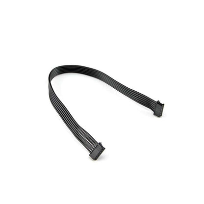380 V2 Sensored Brusless Motor - 13.5T, 1/12 1/14 RC Car