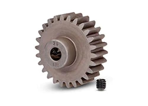 Pinion 26-T 1.0MP 5MM Shaft