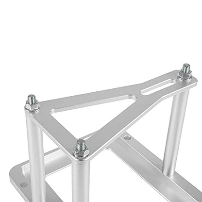 Danti Universal Battery Tray Hold Down Trunk battery Relocation Box Billet Aluminum 551181 For Optima Race Racing Mount Red Yellow Blue Top 34 34/78 D34 D34/78 34M D34M Battery Mount