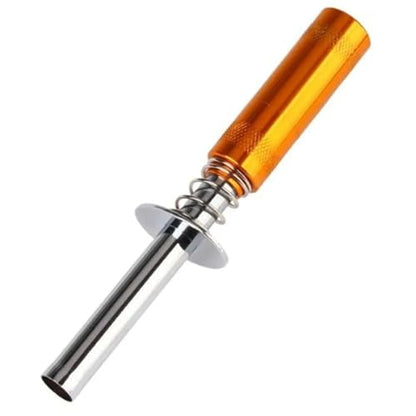 for SH Vertex Engine for HSP 80103 1/10 10pcs Glow Plug Igniter Ignition Starter Tools RC Car for Nitro for Buggy Truck Rc Parts