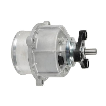 Rear Differential Viscous Coupler 47800-39300 Compatible With Hyundai Compatible With Kia Santa FE CM 2006 2007 2008
