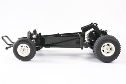 Tamiya 58346 The Grasshopper RC Car