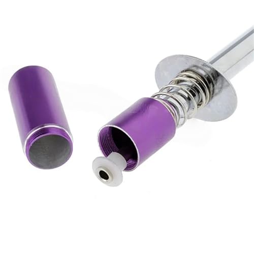 for SH Vertex Engine for HSP 80103 1/10 10pcs Glow Plug Igniter Ignition Starter Tools RC Car for Nitro for Buggy Truck Rc Parts