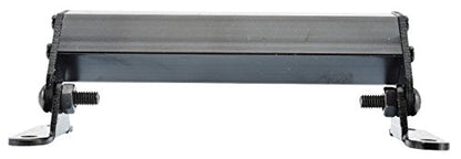 28 LED 70mm Aluminum Light Bar Compatible with The Traxxas Rustler, Bandit, E-Revo, Nitro Rustler, Jato, Redcat Backdraft 3.5, ECX 1/18 Roost & More #9041L