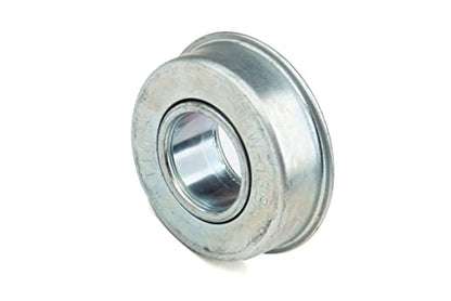 Bailey Regular Duty FLANGED Wheel Bearings: 3/4inches x 1 3/8inches,1 1/2 Flange, 3/4 I.D., 1 3/8 O.D.HW-13C, 150080