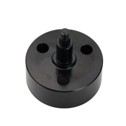 Metal Hex Clutch Bell for Zenoah CY 23CC~71CC Engine | for 1/5 HPI ROFUN BAHA KM ROVAN BAJA 5B 5T 5SC SS Buggy Truck Rc Car Parts - style: Hex Clutch Bell