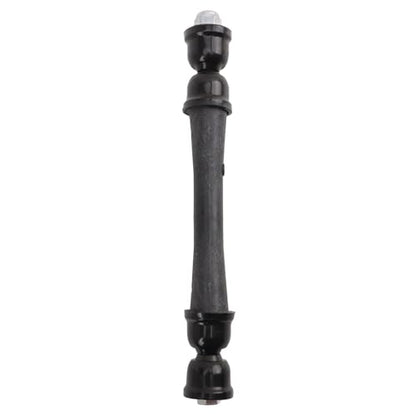 TRQ Front Left or Right Sway Bar Link Compatible with 2015-22 Chevrolet Colorado 16-19 Suburban 3500 HD 15-22 GMC Canyon - style: PSA37157