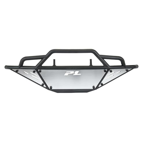 Pro-Line Racing Pro-Line Pre-Runner Bumper for 1/10 Crawlers PRO641400