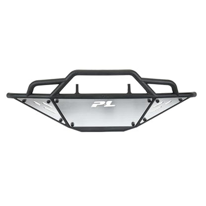 Pro-Line Racing Pro-Line Pre-Runner Bumper for 1/10 Crawlers PRO641400