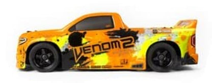 HPI Racing 160489 Sport 3 Venom 2