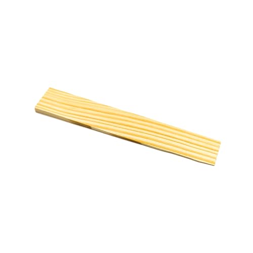 8-Inch DIY Shims, 24-Pack - style: 2-Pack