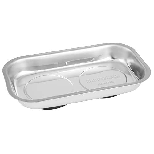 CRAFTSMAN CMMT98286 CRFT RECTANGLE MAGNETIC TRAY