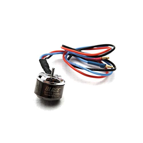 Blade Tail motor 3600kv Blade 230s