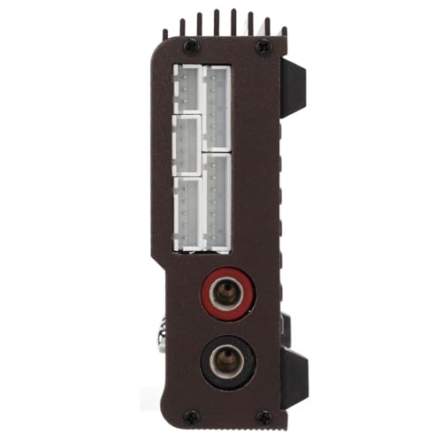 Multifunction 80W Maximum Wide Compatibility B6 V3 Balance for Lipo Battery ChargerB6 V3 Charger Balance Charger80W Digital DischargerB6 V3 Balance ChargerB6 V3 Charger Delivers