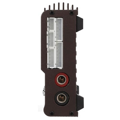 Multifunction 80W Maximum Wide Compatibility B6 V3 Balance for Lipo Battery ChargerB6 V3 Charger Balance Charger80W Digital DischargerB6 V3 Balance ChargerB6 V3 Charger Delivers
