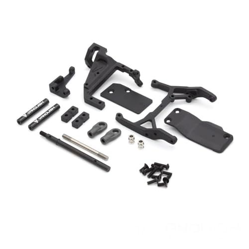 10402 VFD Stubby Conversion Kit for VRD