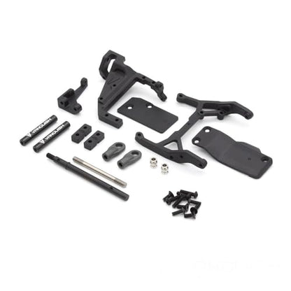 10402 VFD Stubby Conversion Kit for VRD