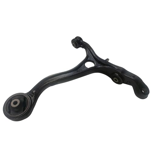 522072 Front Right Lower Suspension Control Arm fits Honda Accord Crosstour 2010-2015 - size: 522-072