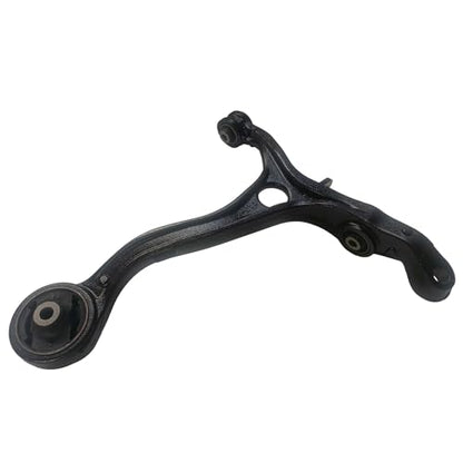 522072 Front Right Lower Suspension Control Arm fits Honda Accord Crosstour 2010-2015 - size: 522-072