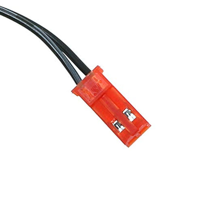 3.7V USB Charging Cable JST Plug Lithium Battery Charger for RC Aircraft Helicopter Toys Accessories