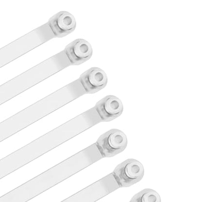 Metal Chassis Pull Rods Link Suspension Tie Rod Upgrade Parts Compatible with MN Model D90 D91 D96 D99 D99S MN90 MN99S 1/12 RC Car (Silver) - color: Silver