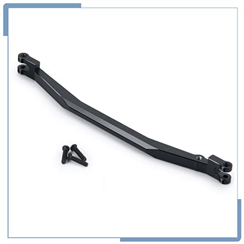 RC Steering Links Rod Tie Linkage Set | For Kyosho Mini Z 4x4 1/18 Scale Jimny 1/24 Scale Wrangler